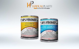 Click to enlarge image easybond-cans.jpg