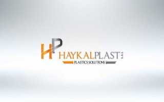 Click to enlarge image haykalplast-logo.jpg