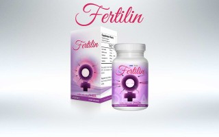 Click to enlarge image medvial-fertilin.jpg
