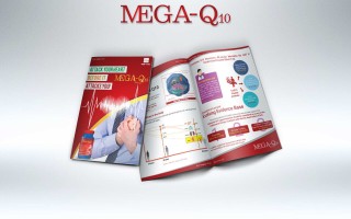 Click to enlarge image medvial-megaq10-brochure.jpg