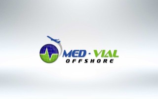 Click to enlarge image medvial-offshore-logo.jpg