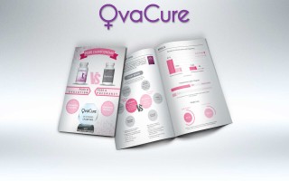 Click to enlarge image medvial-ovacure-brochure-01.jpg