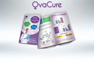 Click to enlarge image medvial-ovacure-brochure-02.jpg