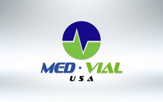 Click to enlarge image medvial-usa-logo.jpg