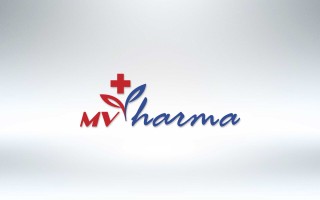 Click to enlarge image mvpharma-logo.jpg