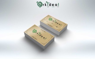 Click to enlarge image orkidea-business-cards.jpg