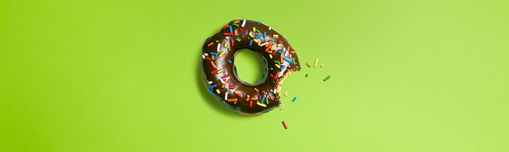 Android 1.6, Donut