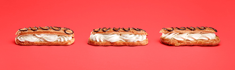 Android 2.0, Eclair