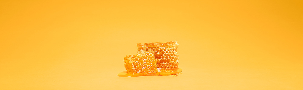 Android 3.0, Honeycomb