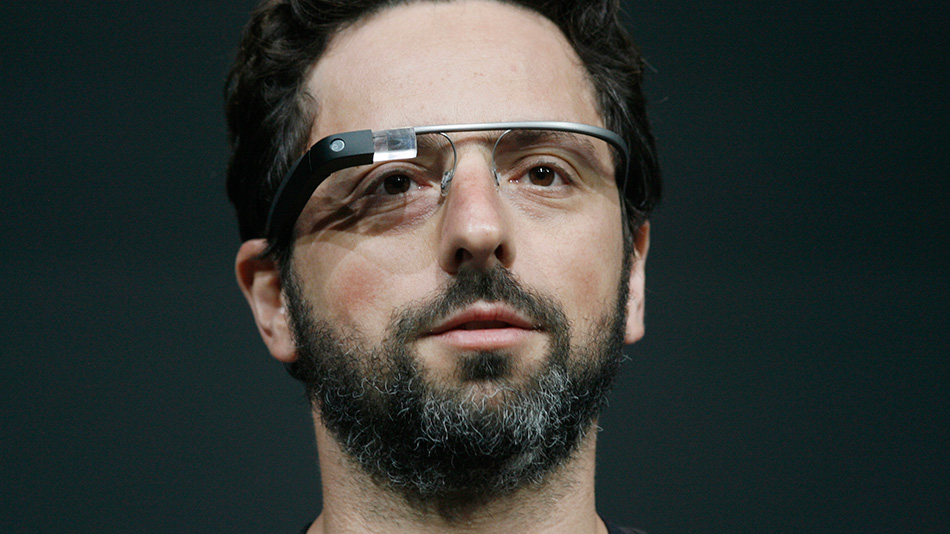 Android is Moving Beyond Phones and Tablets to Other Areas, Like Wearable Technology