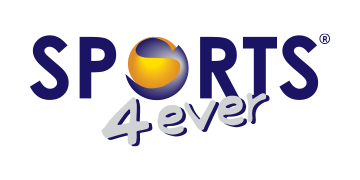 Sports 4ever Client Logo