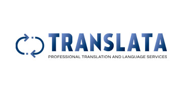 Translata Client Logo