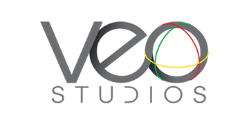 VEO Studios Client Logo
