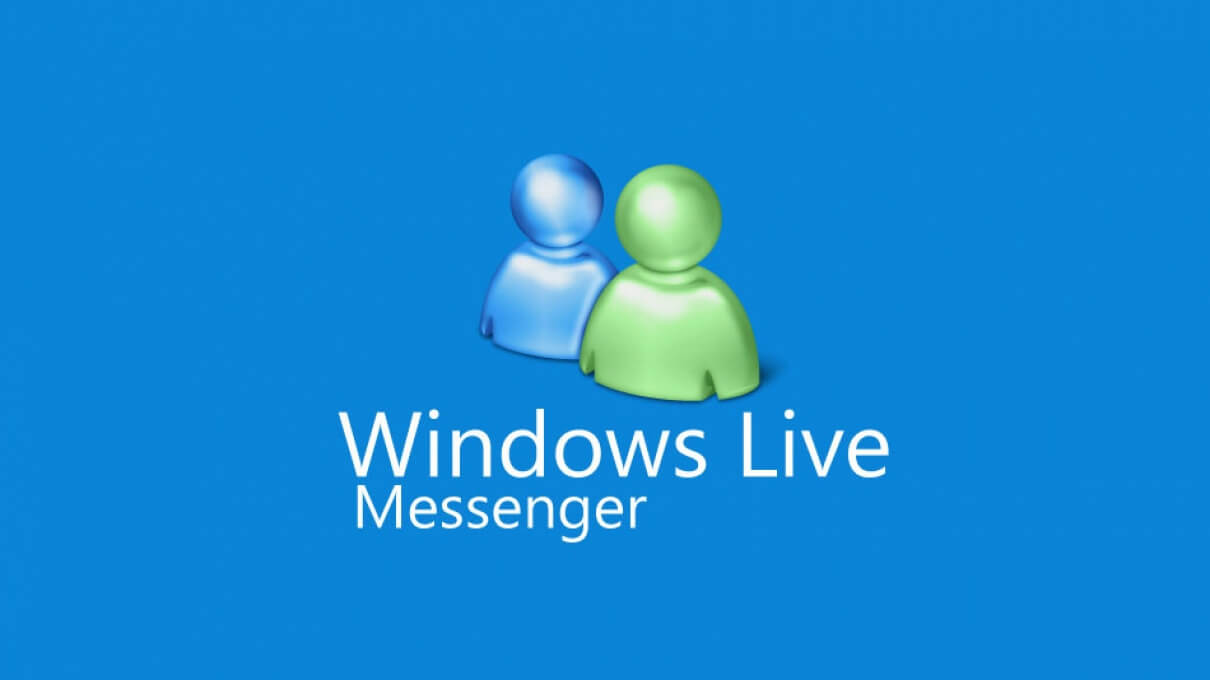 Error Code: 81000490 In Windows Live Messenger?