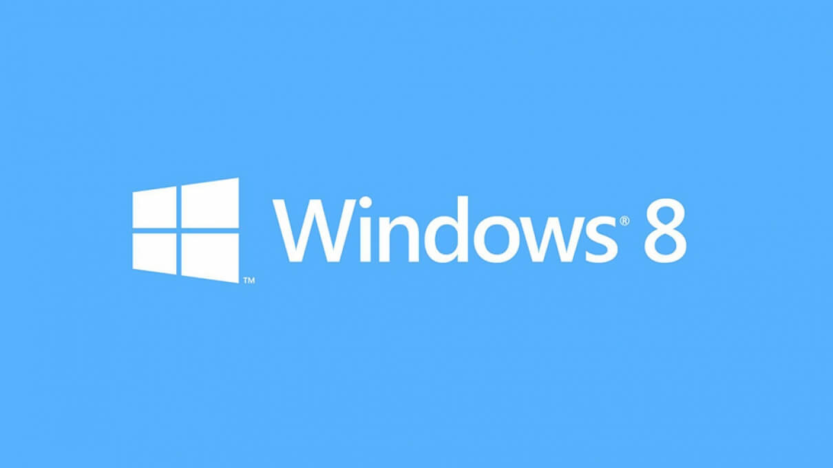 How To Change Windows 8 Metro UI To Windows 7 Start Menu?
