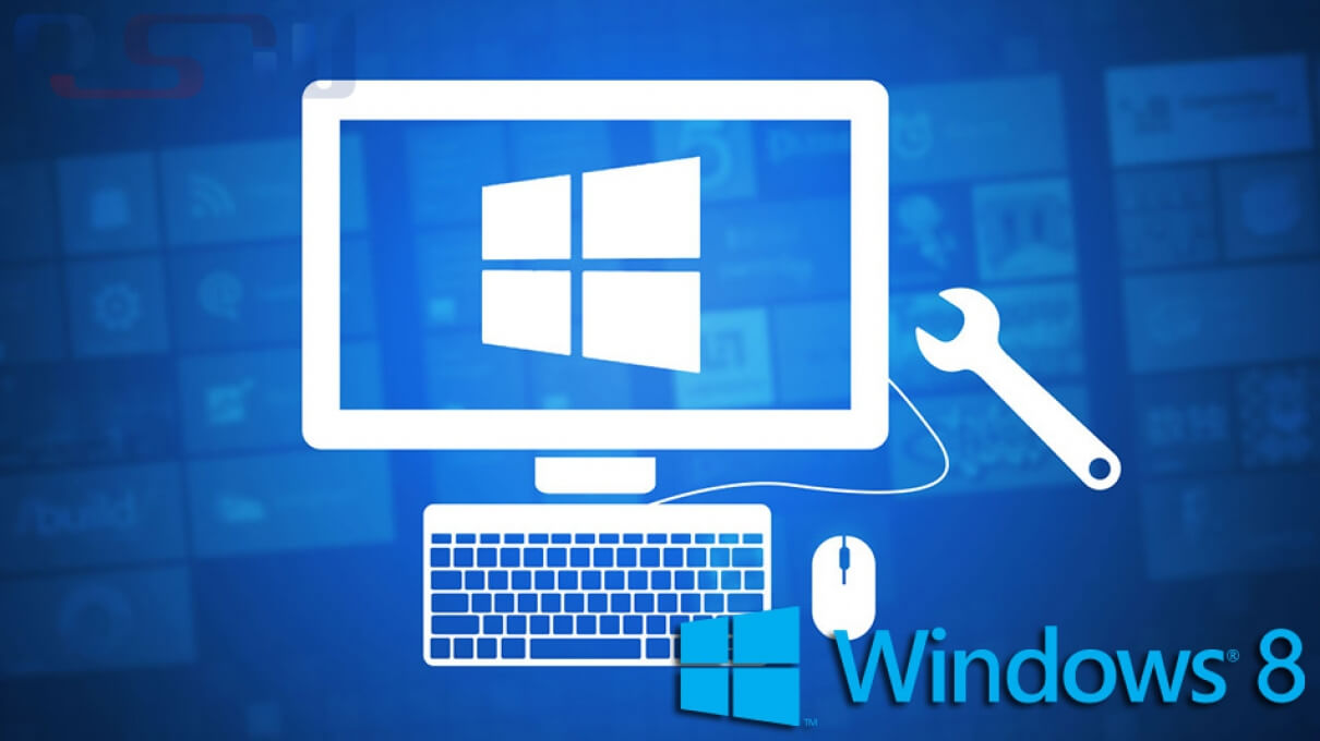 Windows 8 Tips &amp; Tricks To Keep You In Control!