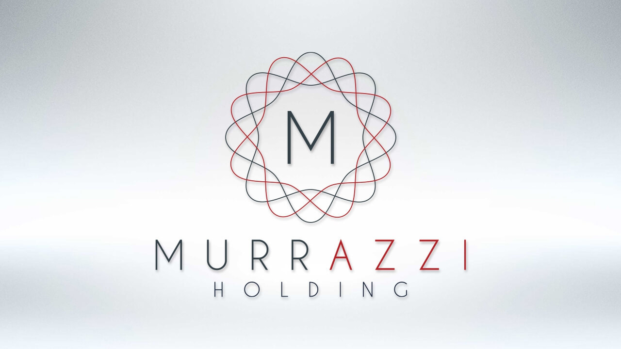 Murrazzi Holding