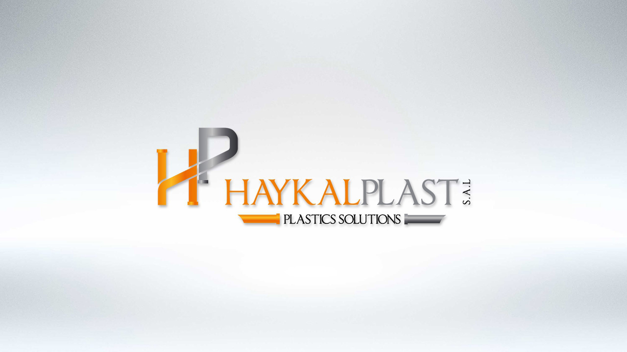 Haykal Plast Plastic Solutions
