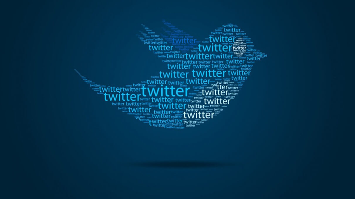 Marketing on Twitter: 10 Guidelines for an Optimized Social Media Experience